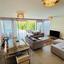 4 bedroom detached house for rent chlorakas paphos 8680635 thumbnail 16238207