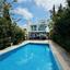 4 bedroom detached house for rent chlorakas paphos 8680635 thumbnail 16238209