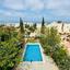 4 bedroom detached house for rent chlorakas paphos 8680635 thumbnail 16238210