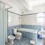 4 bedroom detached house for sale agia marina chrysochous paphos 1303635 thumbnail 2372383