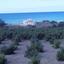 4 bedroom detached house for sale agia marina chrysochous paphos 1303635 thumbnail 2372390
