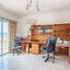 4 bedroom detached house for sale agia marina chrysochous paphos 1303635 thumbnail 2372393