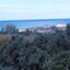 4 bedroom detached house for sale agia marina chrysochous paphos 1303635 thumbnail 2372398