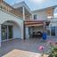 4 bedroom detached house for sale agia marina chrysochous paphos 1303635 thumbnail 2372399