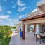4 bedroom detached house for sale agia marina chrysochous paphos 1303635 thumbnail 2372403
