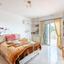 4 bedroom detached house for sale agia marina chrysochous paphos 1303635 thumbnail 2372406