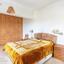 4 bedroom detached house for sale agia marina chrysochous paphos 1303635 thumbnail 2372408