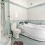 4 bedroom detached house for sale agia marina chrysochous paphos 1303635 thumbnail 2372412