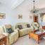 4 bedroom detached house for sale agia marina chrysochous paphos 1303635 thumbnail 2372417