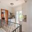 4 bedroom detached house for sale agia marina chrysochous paphos 1303635 thumbnail 2372420