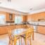 4 bedroom detached house for sale agia marina chrysochous paphos 1303635 thumbnail 2372421