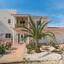 4 bedroom detached house for sale agia marina chrysochous paphos 1303635 thumbnail 2372425