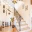 4 bedroom detached house for sale agia marina chrysochous paphos 1303635 thumbnail 2372431