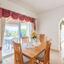 4 bedroom detached house for sale agia marina chrysochous paphos 1303635 thumbnail 2372433