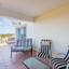 4 bedroom detached house for sale agia marina chrysochous paphos 1303635 thumbnail 2372436