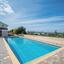 4 bedroom detached house for sale agia marina chrysochous paphos 1303635 thumbnail 2372438