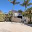 4 bedroom detached house for sale agios athanasios limassol 8473635 thumbnail 15857366