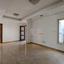 4 bedroom detached house for sale agios athanasios limassol 8473635 thumbnail 15857368