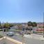 4 bedroom detached house for sale agios athanasios limassol 8473635 thumbnail 15857371
