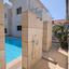 4 bedroom detached house for sale agios athanasios limassol 8473635 thumbnail 15857372