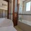 4 bedroom detached house for sale agios athanasios limassol 8473635 thumbnail 15857376