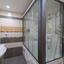 4 bedroom detached house for sale agios athanasios limassol 8473635 thumbnail 15857381