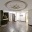 4 bedroom detached house for sale agios athanasios limassol 8473635 thumbnail 15857382