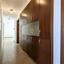 4 bedroom detached house for sale agios athanasios limassol 8473635 thumbnail 15857387