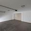 4 bedroom detached house for sale agios athanasios limassol 8473635 thumbnail 15857388