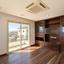 4 bedroom detached house for sale agios athanasios limassol 8473635 thumbnail 15857389