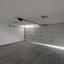 4 bedroom detached house for sale agios athanasios limassol 8473635 thumbnail 15857391