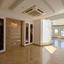4 bedroom detached house for sale agios athanasios limassol 8473635 thumbnail 15857393