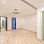 4 bedroom detached house for sale agios athanasios limassol 8473635 thumbnail 15857394