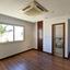 4 bedroom detached house for sale agios athanasios limassol 8473635 thumbnail 15857395