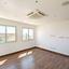 4 bedroom detached house for sale agios athanasios limassol 8473635 thumbnail 15857399