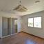 4 bedroom detached house for sale agios athanasios limassol 8473635 thumbnail 15857400