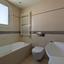 4 bedroom detached house for sale agios athanasios limassol 8473635 thumbnail 15857401