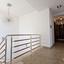 4 bedroom detached house for sale agios athanasios limassol 8473635 thumbnail 15857402
