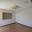 4 bedroom detached house for sale agios athanasios limassol 8473635 thumbnail 15857404