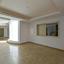 4 bedroom detached house for sale agios athanasios limassol 8473635 thumbnail 15857405