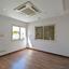 4 bedroom detached house for sale agios athanasios limassol 8473635 thumbnail 15857406
