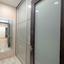 4 bedroom detached house for sale agios athanasios limassol 8473635 thumbnail 15857407