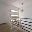 4 bedroom detached house for sale agios athanasios limassol 8473635 thumbnail 15857408