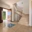 4 bedroom detached house for sale agios athanasios limassol 8473635 thumbnail 15857409