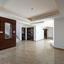 4 bedroom detached house for sale agios athanasios limassol 8473635 thumbnail 15857410