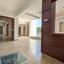 4 bedroom detached house for sale agios athanasios limassol 8473635 thumbnail 15857411