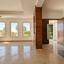 4 bedroom detached house for sale agios athanasios limassol 8473635 thumbnail 15857413