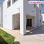 4 bedroom detached house for sale agios athanasios limassol 8473635 thumbnail 15857414
