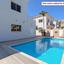 4 bedroom detached house for sale agios athanasios limassol 8473635 thumbnail 15857415