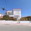 4 bedroom detached house for sale agios athanasios limassol 8473635 thumbnail 15857418